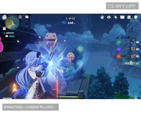 狂野足球开服表全面解析新手玩家必看攻略与活动信息汇总