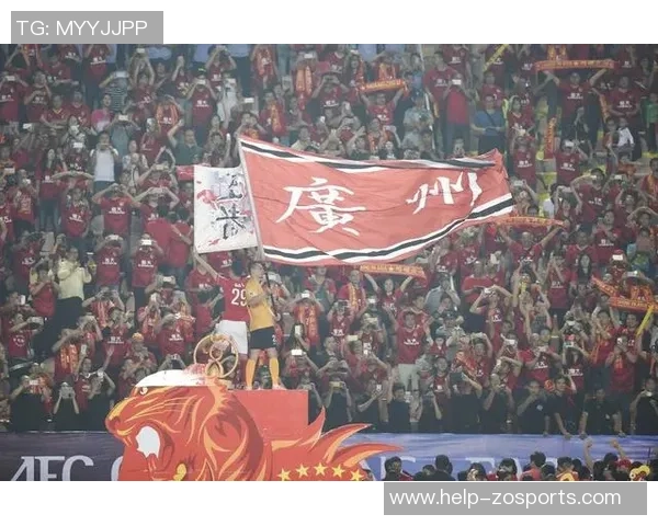 申杰足球：探索中国足球新未来的激情与梦想之旅