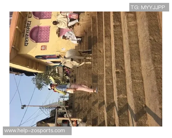 足球祖云：探寻足球文化的深厚根基与全球影响力的交织之旅