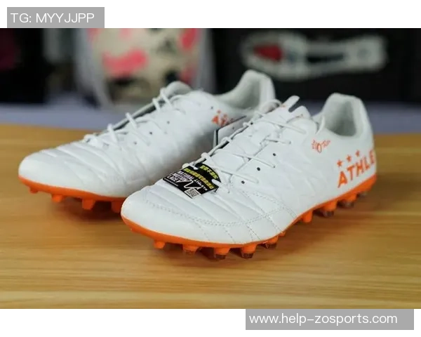 选择合适的足球鞋紧度对比赛表现的重要性与影响分析